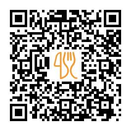 QR-code link para o menu de Hunan Village