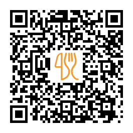 QR-code link către meniul Hunan Village