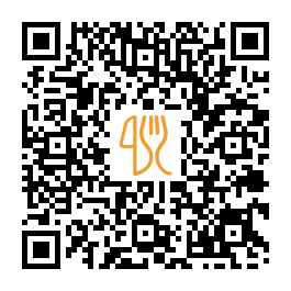 QR-code link para o menu de Mookies Smokehouse