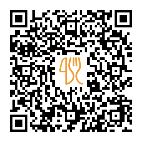 Menu QR de Nudy's Cafe