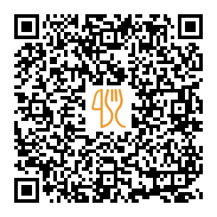 QR-code link para o menu de La Breakfast Club