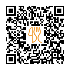 QR-code link către meniul Wawa