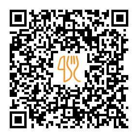 QR-code link para o menu de The Spot Gourmet Cafe Catering