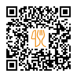 QR-code link către meniul Danda Farms