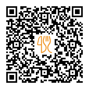 QR-code link para o menu de Alexander's Patisserie