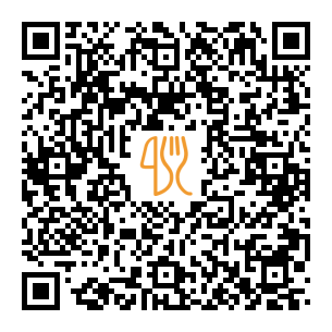 QR-code link para o menu de Primanti Bros. Restaurant And Bar Moon