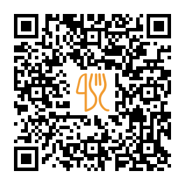 QR-code link către meniul China Pantry