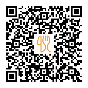 QR-code link para o menu de Juice Ranch