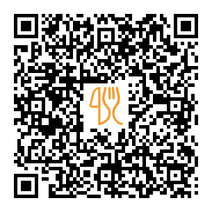 Enlace de código QR al menú de Crown Valley Brewing And Distilling