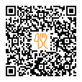 QR-code link către meniul Little Mias