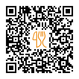 QR-Code zur Speisekarte von Dwntwn Social Cafe