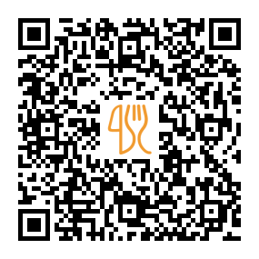 Link z kodem QR do menu Three Sister's Tavern Grill