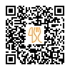 QR-code link para o menu de Kfc