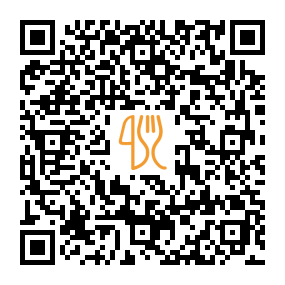 QR-code link către meniul Marco's Pizza