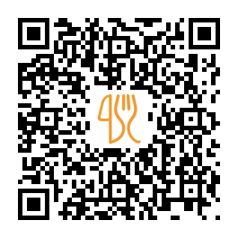 QR-code link către meniul Renoir