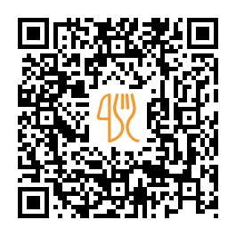 QR-code link către meniul Caseys