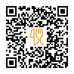 Menu QR de The Island