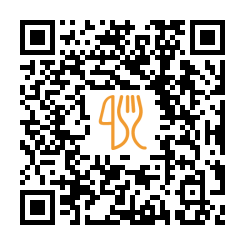 QR-code link către meniul Wawa