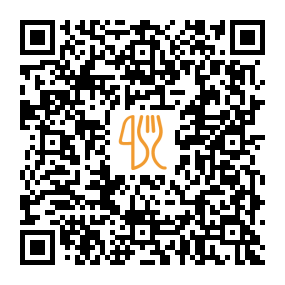 Menu QR de Jt's Holy Grill