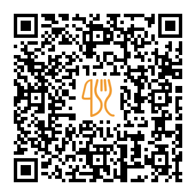 Enlace de código QR al menú de Sakura Japanese