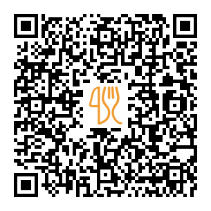 QR-code link către meniul Pasqually's Pizza Wings