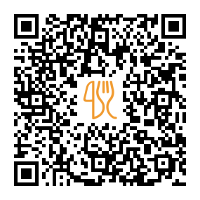 QR-code link către meniul Cupcake's Cafe