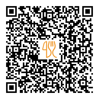 QR-code link către meniul Southern Baked Pie Company Mail Order And Georgia Pie Shops