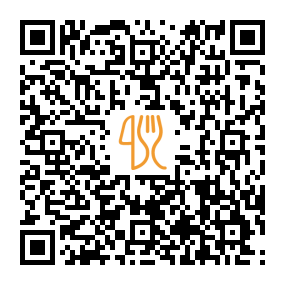 QR-code link para o menu de Dallas Chicken Biscuits