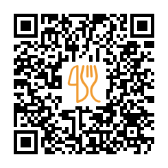 QR-code link către meniul Nudel