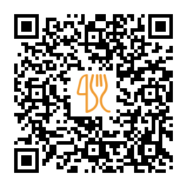 QR-code link către meniul Family