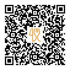 QR-code link para o menu de Nadler's Bakery Deli