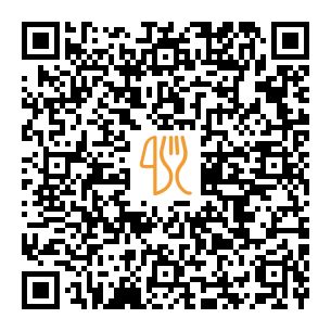 QR-code link către meniul Mexican Food By Jzapata Food Truck