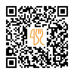 Menu QR de Rye Cafe