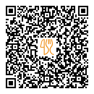 QR-Code zur Speisekarte von Hebrew Bakes