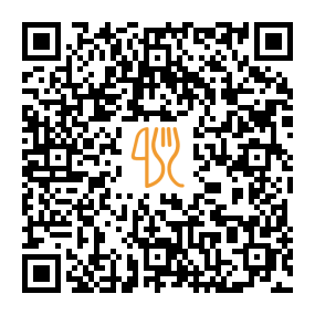 QR-code link către meniul Betty's Place