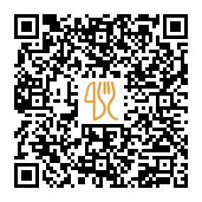 QR-code link para o menu de Family Fusion Cocina