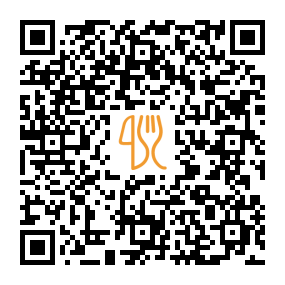 Menu QR de Sue's On 390