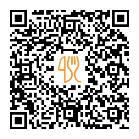 QR-Code zur Speisekarte von Laura Scudders Co Llc