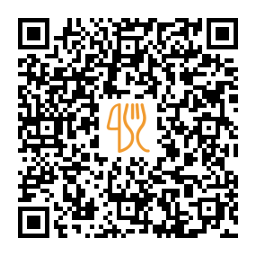 QR-code link para o menu de Wyckoff Pizza