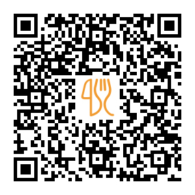 Menu QR de Burritos Alinstante