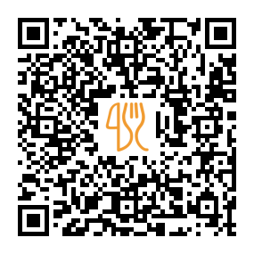 QR-code link către meniul Sheetz