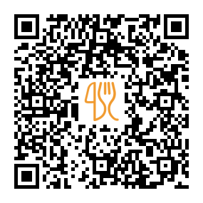 QR-code link para o menu de Taco Bell