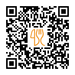 QR-code link para o menu de Mijos