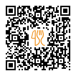 QR-code link para o menu de Robertito's Taco Shop