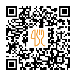 QR-code link către meniul The88