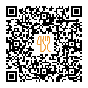 QR-code link para o menu de Italian Garden