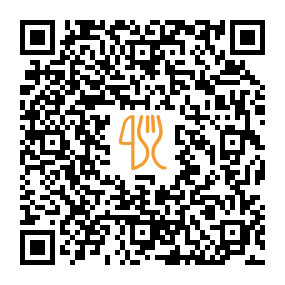 Link con codice QR al menu di China Buffet and Hibachi