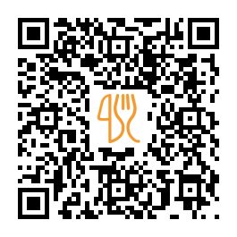 QR-code link para o menu de Five Guys