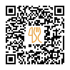 QR-code link para o menu de China Buffet