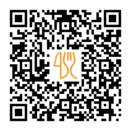 QR-code link para o menu de Dees Place